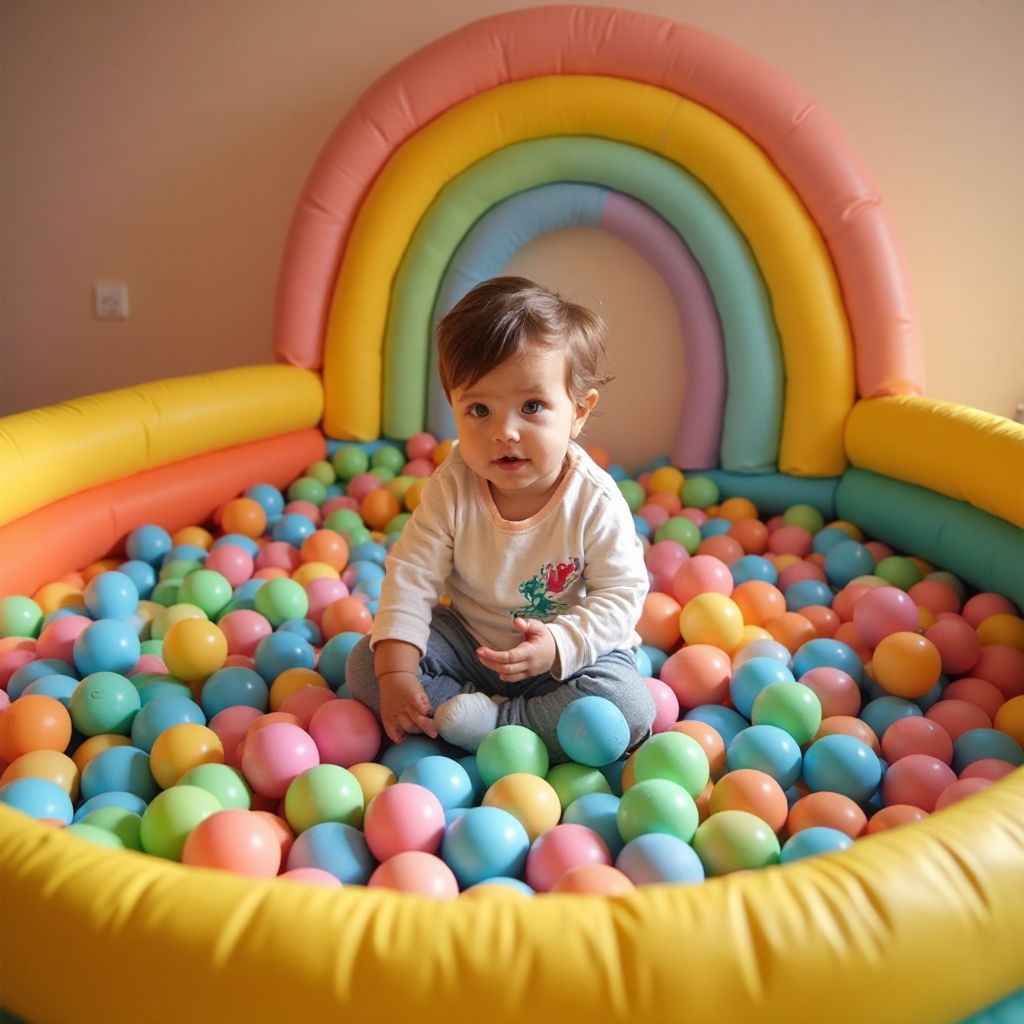 Sensory zone