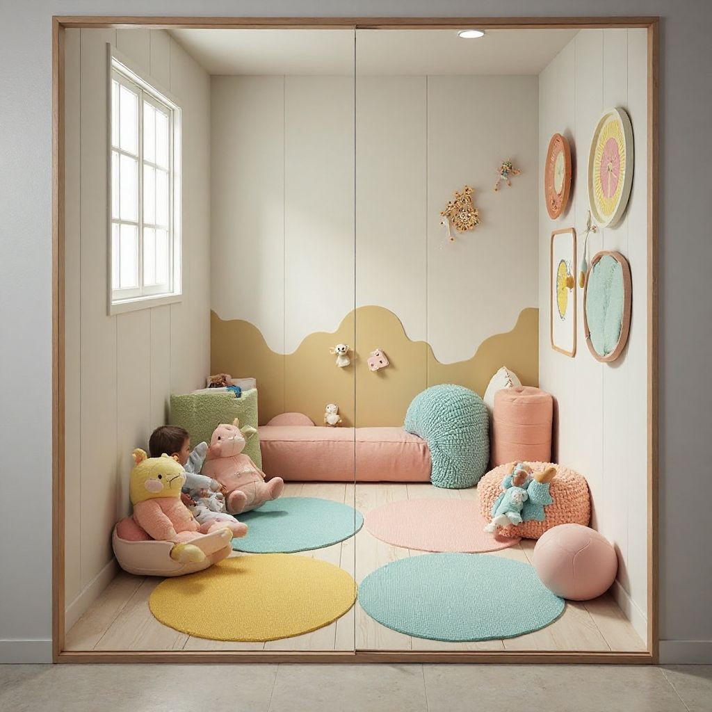 Baby Zone