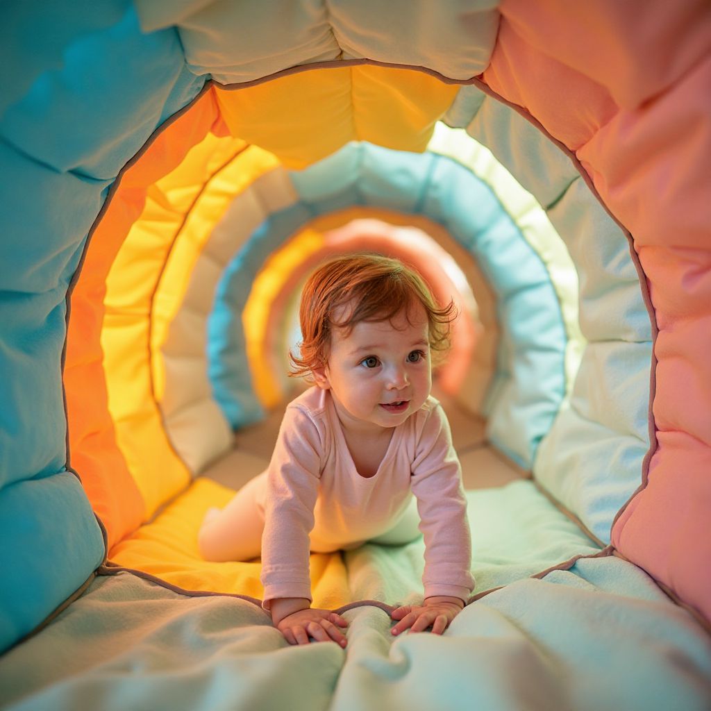 Soft Play